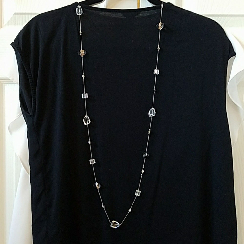 Premier designs Ice Crystal